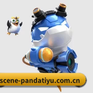 智能升级