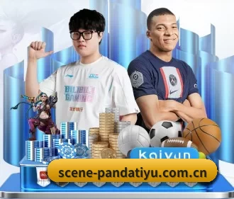 scene-pandatiyu.com.cn APP